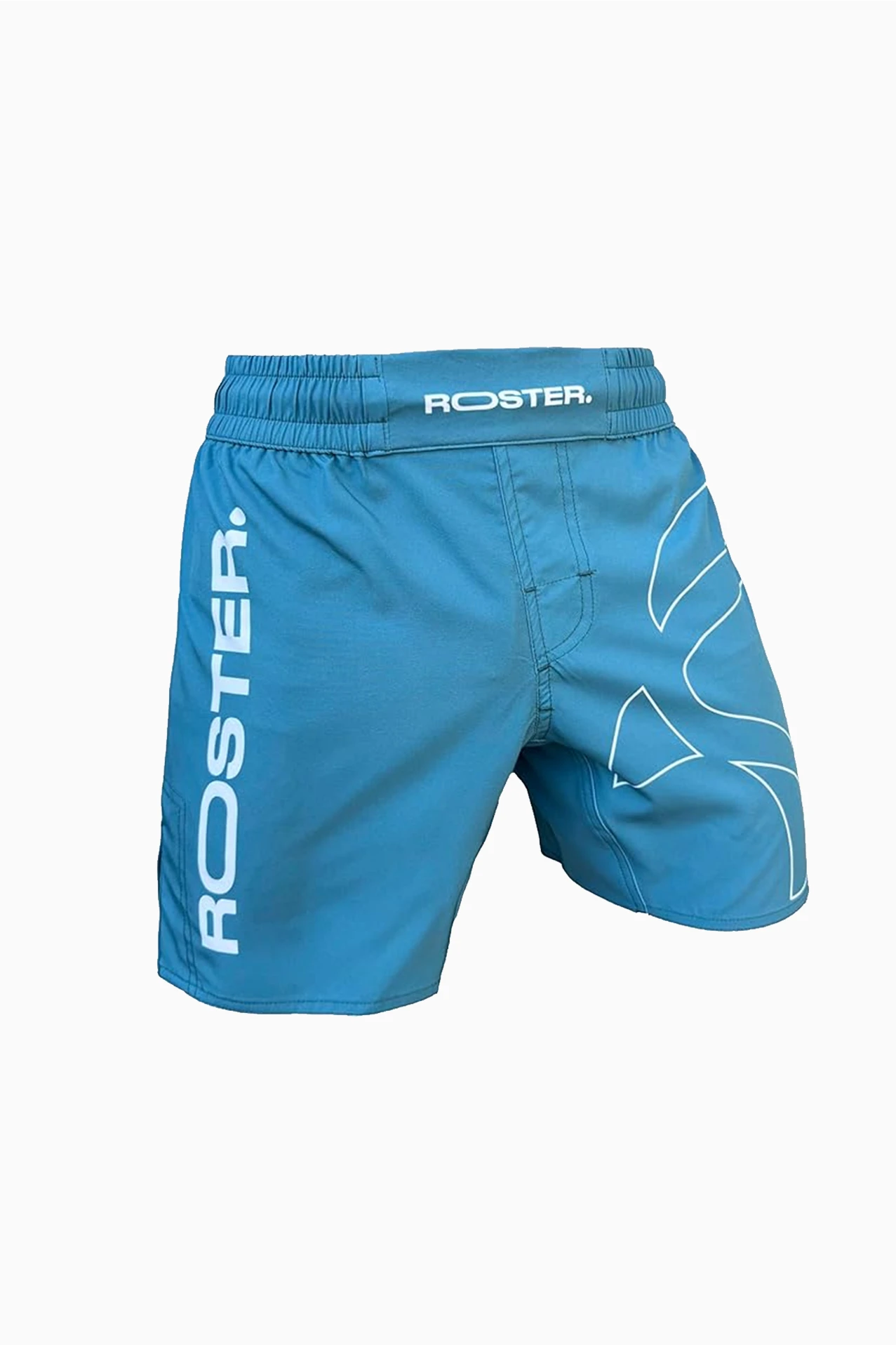ROSTER® - Short MMA - Celeste